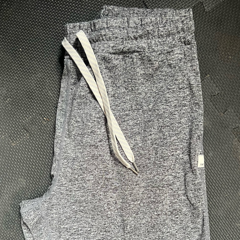 Vuori Joggers size S